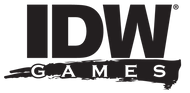 IDW Games